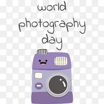 ������Ӱ�� ˮ�ʻ� ����-������