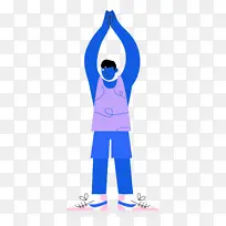 �˶� ��־ ����-������