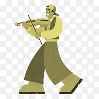 С�������� ���� С����-������