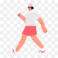 ���� �˶� ����-������