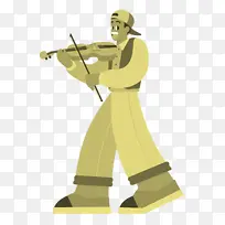 ����С���� ���� С����-������