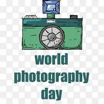 ������Ӱ�� ��־ ��ͨ-������