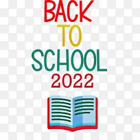 标志 线条 几何-空若网 标志 线条 几何-空若网