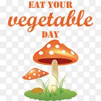 线条 戏剧 几何-空若网 线条 戏剧 几何-空若网