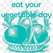 萝卜 素描 阿拉米-空若网 萝卜 素描 阿拉米-空若网