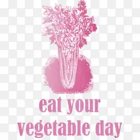 ��־ ����ѧ ��ѧ-������