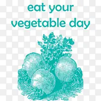 几何 数学-空若网 几何 数学-空若网