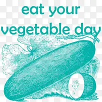 �߲� ���� ��ѧ-������