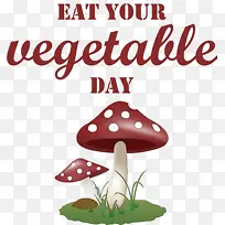 卡通 植物 生物学-空若网 卡通 植物 生物学-空若网