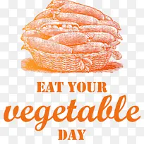 垃圾食品-空若网 垃圾食品-空若网