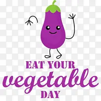 ��־ ���� ����-������