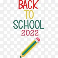 教育-空若网 教育-空若网