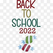 教育-空若网 教育-空若网