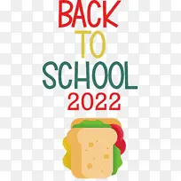 ����-������