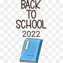 ����-������