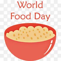 世界美食日 餐具 美食网络-空若网 世界美食日 餐具 美食网络-空若网