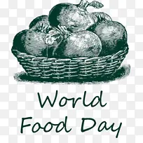 ������ʳ�� �ж��� ����-������