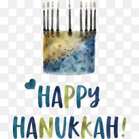 �����ڿ��� ������ ��̫����-������