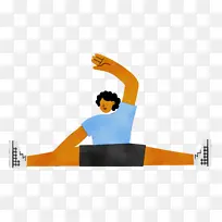 �˶� ˮ�ʻ� ����-������