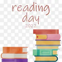 �Ķ��� ˮ�ʻ� ����-������