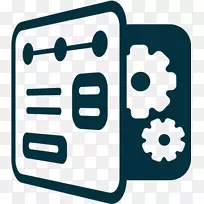 ��ҵahora�������ݾ���-topo-������