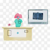 前台 水彩 油漆-空若网 前台 水彩 油漆-空若网