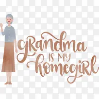 奶奶 水彩画 油漆-空若网 奶奶 水彩画 油漆-空若网