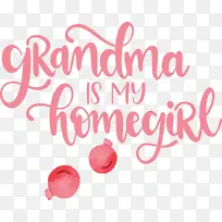 ÄÌÄÌ Ë®²Ê» ÑÕÁÏ-¿ÕÈôÍø ÄÌÄÌ Ë®²Ê» ÑÕÁÏ-¿ÕÈôÍø