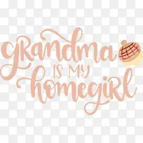 ÄÌÄÌ Ë®²Ê» ÓÍÆá-¿ÕÈôÍø ÄÌÄÌ Ë®²Ê» ÓÍÆá-¿ÕÈôÍø