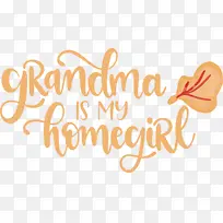 ÄÌÄÌ Ë®²Ê» ÓÍÆá-¿ÕÈôÍø ÄÌÄÌ Ë®²Ê» ÓÍÆá-¿ÕÈôÍø