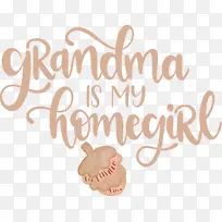 奶奶 水彩画 油漆-空若网 奶奶 水彩画 油漆-空若网