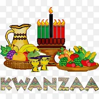 ¿íÔú ·ÇÖÞ Ë®²Ê»-¿ÕÈôÍø ¿íÔú ·ÇÖÞ Ë®²Ê»-¿ÕÈôÍø