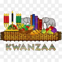 ¿íÔú ·ÇÖÞ Ë®²Ê»-¿ÕÈôÍø ¿íÔú ·ÇÖÞ Ë®²Ê»-¿ÕÈôÍø