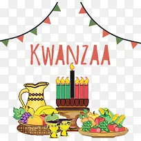 ¿íÔú ·ÇÖÞ Ë®²Ê»-¿ÕÈôÍø ¿íÔú ·ÇÖÞ Ë®²Ê»-¿ÕÈôÍø