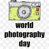 ������Ӱ�� ˮ�� ����-������