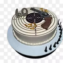 ���յ����鵰���ɿ������������-60-������