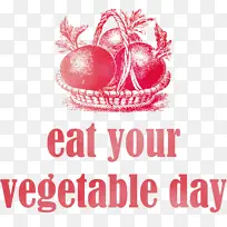 ˮ�ʻ� ���� ʪīˮ-������