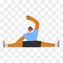 ���� ��ͨ �滭-������