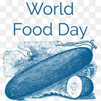 ÊÀ½çÁ¸Ê³ÈÕ Ë®²Ê» ÓÍÆá-¿ÕÈôÍø ÊÀ½çÁ¸Ê³ÈÕ Ë®²Ê» ÓÍÆá-¿ÕÈôÍø