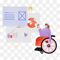 ���� ���� ˮ��-������