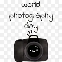 ������Ӱ�� ˮ�ʻ� ����-������