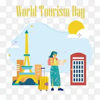 ���������� ���ƶ����� �滭-������