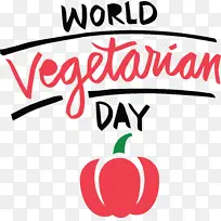 宽扎 非洲 标志-空若网 宽扎 非洲 标志-空若网