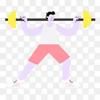 运动 水彩画 油漆-空若网 运动 水彩画 油漆-空若网