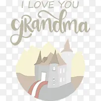 ��ĸ�� ��ĸ ˮ�ʻ�-������