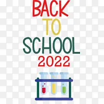 �ձ� ���� ����-������