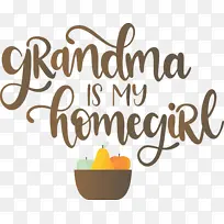 ���� �̱� ˮ��-������