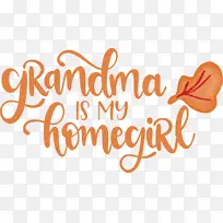 奶奶 标志 仪表-空若网 奶奶 标志 仪表-空若网