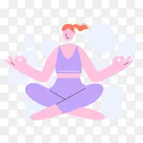 ���� ��ͨ ����-������