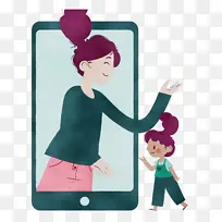 Ë®²Ê» ÑÕÁÏ ÊªÄ«-¿ÕÈôÍø Ë®²Ê» ÑÕÁÏ ÊªÄ«-¿ÕÈôÍø